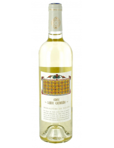 Cuvée Sainte Catherine