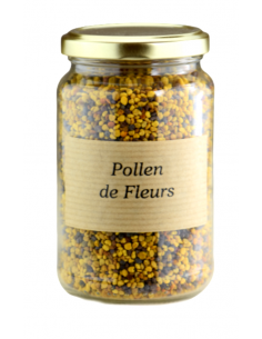 Pollen