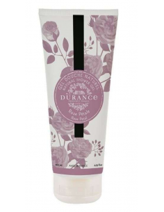 Gel Douche Rose Pétale