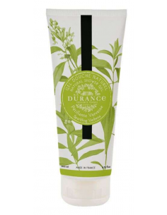 Gel Douche Pétillante Verveine