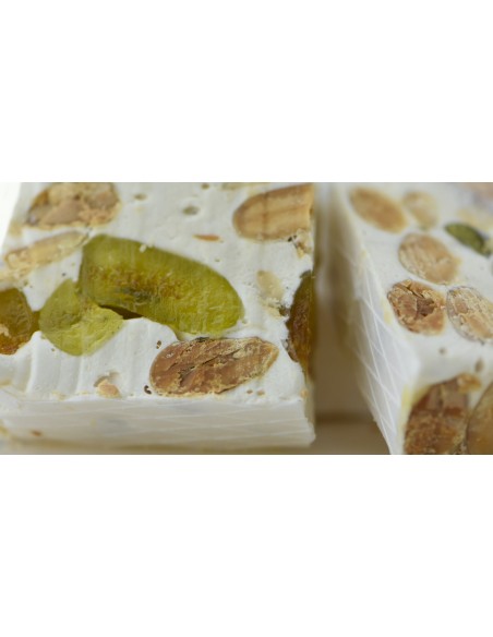 copy of Nougat Noir Tendre