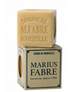 Savon de Marseille pour le linge 200 g