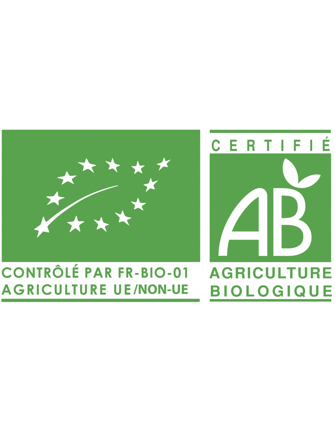 Hydrolat Bio Romarin – ATELIER ALTAGNA – Créateur et Fabricant de produits  naturels et BIO en Corse