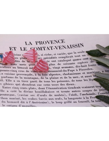 Berlingots de Carpentras - Saveurs de Provence