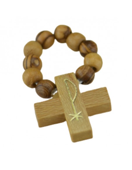 Dizainier de Lourdes