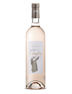 Cuvée Exulta
