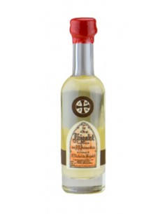 Elixir du Père Gaucher - Mignonnette