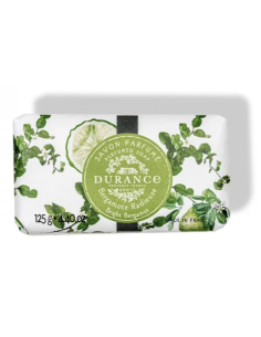 Savon Parfumé Bergamote Radieuse