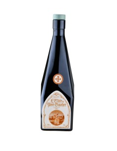 Elixir Verte du Père Gaucher - 700 ml