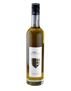 Liqueur Sénancole 50 cl