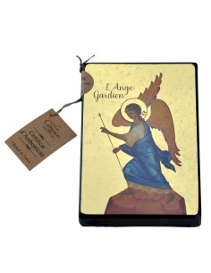 Icône de l'Ange Gardien