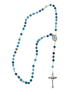 Chapelet Vierge Miraculeuse