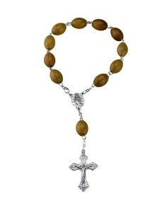 Dizainier Vierge Miraculeuse