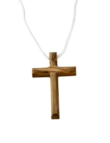 Croix d'aube - 10 cm