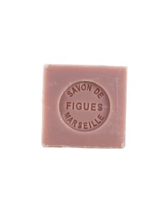 Savon figues