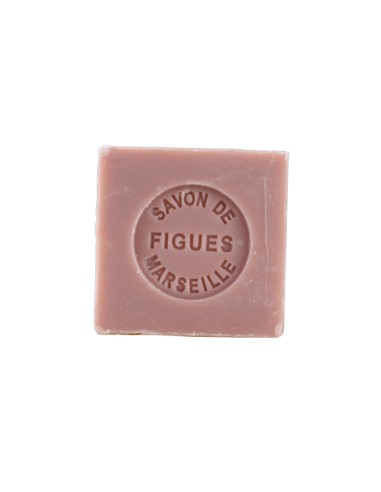 Savon figues