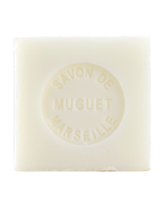 Savon muguet
