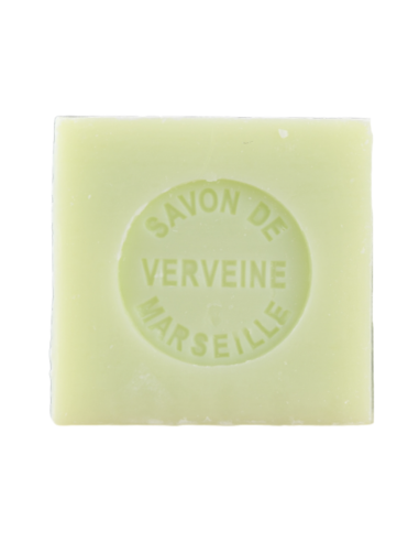 Savon verveine