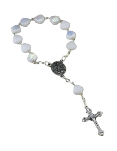 Dizainier Saint Jacques de Compostelle