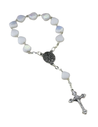 Dizainier Saint Jacques de Compostelle