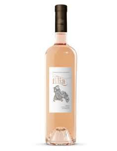 Cuvée Filia