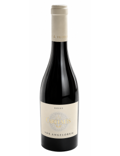 Cuvée Vox Caritatis Rouge