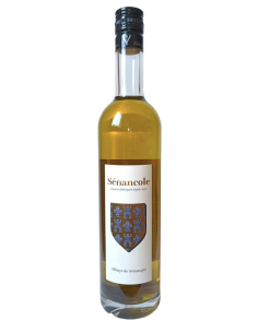 Liqueur Sénancole 20 cl