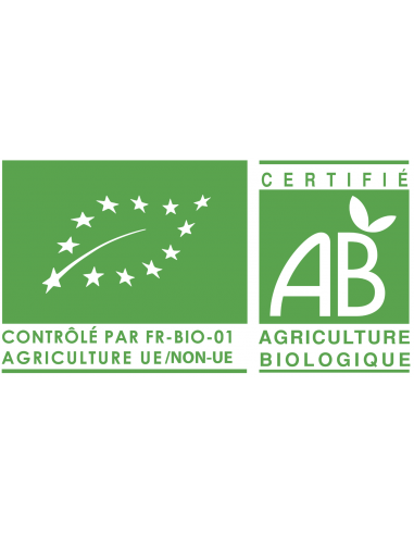 Hydrolat Menthe poivrée