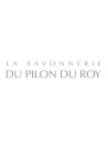La Savonnerie Du Pilon du Roy
