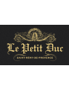 Le Petit Duc