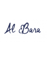 Al Bara