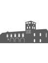 Abbaye de la Chancelade