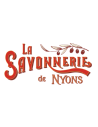 La Savonnerie de Nyons