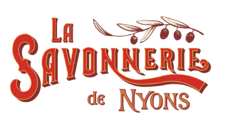 La Savonnerie de Nyons
