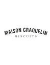 Maison Craquelin