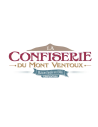 La confiserie du Mont Ventoux