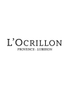 L'Ocrillon