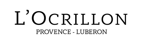 L'Ocrillon