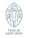 Soeurs Contemplatives de Saint Jean