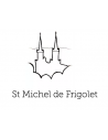 Abbaye Saint Michel de Frigolet