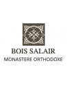 Monastère de Bois Salair