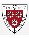 Abbaye de Timadeuc