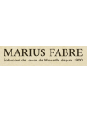 Savonnerie Marius Fabre