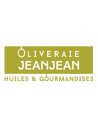 Oliveraie Jeanjean