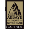 Abbaye La Joie Notre-Dame - Campénéac