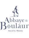 Abbaye Sainte Marie de Boulaur
